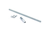 CF1014 5/16 in. Air Cleaner Stud - image 1