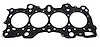 Head Gasket for Chevy LS-Series Engine - image 1