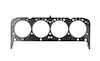 Head Gasket Small-Block Chevy [0.040 in.] - image 1