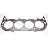 Head Gasket 1955-02 Small Block Chevy 265-400 V8 - image 1