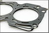 Big-Block Chevy Head Gasket Bore: 4.500" - image 1