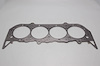 Big-Block Chevy Head Gasket Bore: N/A - image 1