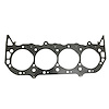 HEAD GASKET 454 - image 1