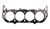 Big-Block Chevy Head Gasket Gen IV V8 Engine - image 1
