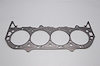 Big Block Chevy Head Gasket Bore: N/A - image 1
