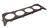 Small-Block Chevy Head Gasket [0.027 in.] - image 1