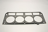 GASKET SET - image 1