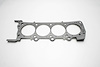 HEAD GASKET 4.6 .051 - image 1