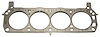 Ford Head Gasket for 1970 Ford Boss 302 - image 1