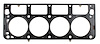 Cylinder Head Gasket for GM LS1 [Bore:  4.030 in.] - image 1