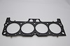 HEAD GASKET - image 1