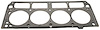 Chevy LS-Series Head Gasket LS7 2006-up - image 1