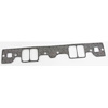 Intake Manifold Gasket Big Block Chevy Rectangle .060" - image 1