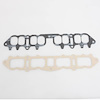 INTAKE GASKET - image 1