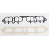Intake Manifold Gasket Big Block Chevy - image 1