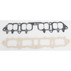 Intake Manifold Gasket Big Block Chevy - image 1
