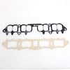Intake Manifold Gasket RFE/Profiler #166 Head - image 1