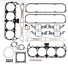 Top End Street Pro Gasket Kit 1961-71 Big Block Chrysler 383-440 Wedge - image 1