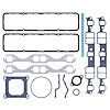 PRO1003T-NHG Chevrolet 350/400 Gen-1 Small Block V8 Top End Gasket Kit - image 1