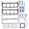Top End Street Pro Gasket Kit 1967-85 Chevy 350-400 - image 1
