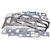 Top End Street Pro Gasket Kit 1985-93 Chevy 4.3L V6 - image 1