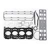 PRO1009T-4400 Oldsmobile Gen-2 Rocket V8 Top End Gasket Kit - image 1
