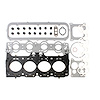 Top End Street Pro Gasket Kit 1968-78 Ford 429-460 - image 1