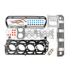 Top End Street Pro Gasket Kit 1988-95 Ford 351W - image 1