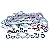 PRO1017T-94 Ford 1996-1998 4.6L Modular V8 Top End Gasket Kit