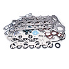 PRO1019T-MLX Ford 1999-2004 4.6L Modular V8 Top End Gasket Kit - image 1
