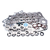 Top End Street Pro Gasket Kit 1999-2004 Ford 4.6L SOHC Modular V8 (Truck Only) - image 1