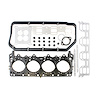 PRO1021T-051 Chrysler Gen-2 Hemi Top End Gasket Kit - image 1