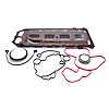 Bottom End Street Pro Gasket Kit 2003-Present Chrysler 5.7L HEMI - image 1