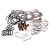 Top End Street Pro Gasket Kit 2003-Present Chrysler 5.7L HEMI (3.950" Bore) - image 1