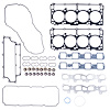 Top End Street Pro Gasket Kit 2005-Present Chrysler 6.1L HEMI (4.125" Bore) - image 1