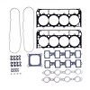 Top End Street Pro Gasket Kit 2007-Up GM LSX Crate Engine - image 1