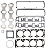 Top End Street Pro Gasket Kit 1961-71 Ford FE 352-428 - image 1