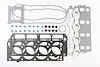 GM LS1 NASCAR SPEC-LS2 IN - image 1