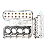PRO1032T Chrysler 6.1L Gen-3 Hemi Top End Gasket Kit - image 1