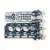 PRO1037T GM Gen-3 LQ9 Vortec Small Block V8 Top End Gasket Kit - image 1
