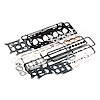 PRO1039T Ford Y-Block Top End Gasket Kit - image 1