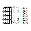 PRO1043T GM LS3 Gen-4 Small Block V8 Top End Gasket Kit - image 1