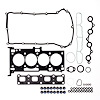 PRO1044T Chrysler ED4 World Engine Top End Gasket Kit - image 1