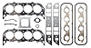 PRO1045T GM Gen-5/6 454 Big Block V8 Top End Gasket Kit, With Gen-4 Heads - image 1