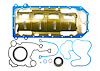 PRO1048B Chrysler 6.4L Apache Gen-3 Hemi Bottom End Gasket Kit
