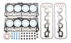 PRO1048T Chrysler 6.4L Apache Gen-3 Hemi Top End Gasket Kit - image 1