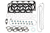 PRO1050T GM L83 Gen-5 Small Block V8 Top End Gasket Kit - image 1