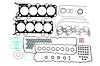 PRO1052T Ford 5.0L Gen-2 Coyote Modular V8 Top End Gasket Kit - image 1