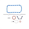 GSK KIT HONDA D16 92-95 - image 1