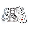 HONDA D16Z6 SOHC 1992-95 - image 1